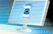 Home ministry website hacked